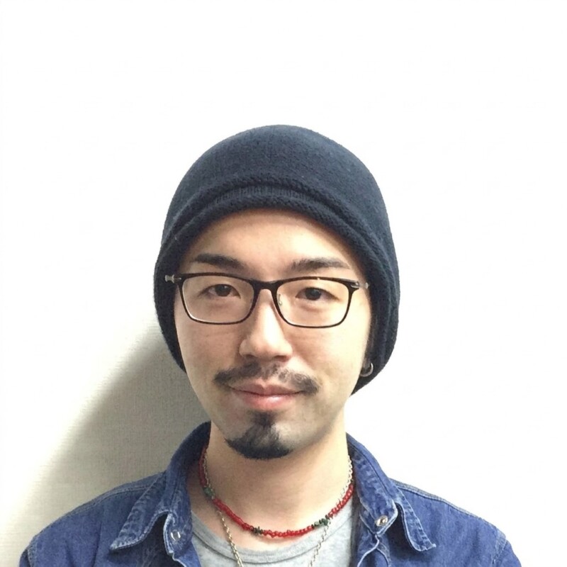 橋本